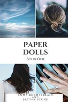 Paper Dolls