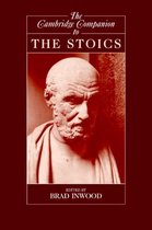 Cambridge Companion to the Stoics