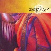 Zephyr