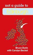 Not a Guide to