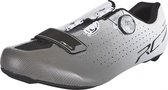 Shimano SH-RC7W schoenen wit Maat 40