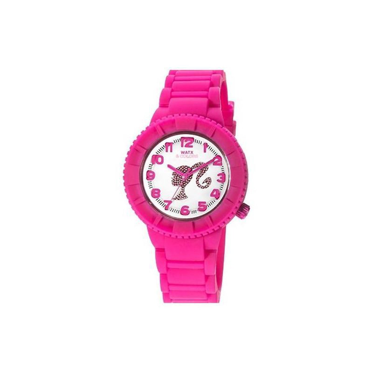 Horloge Dames Watx Colors RWA1151 (43 mm)