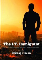 The I.T. Immigrant