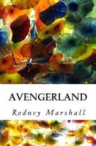 Avengerland