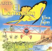 El Carnavalito: Viva Juju