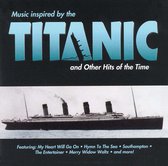 Music Inspired by Titanic & Other Hits