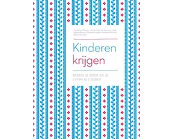 Kinderen krijgen