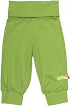 Loud+proud Baby Joggingbroek 62/68