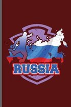 Russia