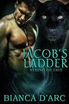 String of Fate 3 - Jacob's Ladder