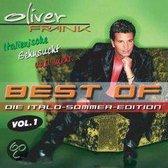 Best of Italo Sommer Edition