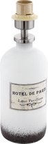 Eglo ROSEDDAL - Tafellampvoet - Wit