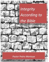 Integrity According to the Bible