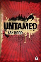 Untamed