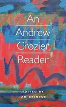 An Andrew Crozier Reader