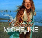 Micheline - Chocolat (CD)