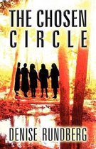 The Chosen Circle