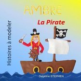 Ambre la Pirate