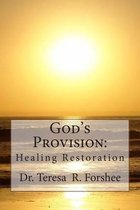 God's Provision