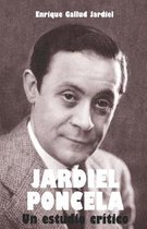 Jardiel Poncela