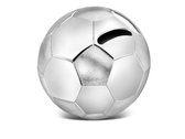 Tirelire Zilverstad Soccer