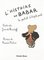 L'Histoire De Babar, Pour Chant Et Piano - Francis Poulenc, Jean de Brunhoff