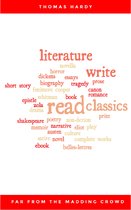 E-book