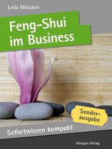 Sofortwissen kompakt: Feng-Shui im Business