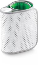 Withings/Nokia BPM - Bloeddrukmeter - Smart Withings/Nokia BPM - Bloeddrukmeter - Smart