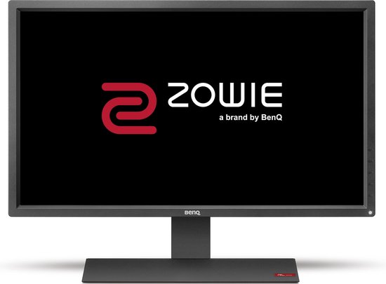 BenQ ZOWIE RL2755 -  Gaming Monitor