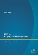 RFID im Supply Chain Management