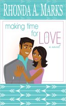 Making Time for Love