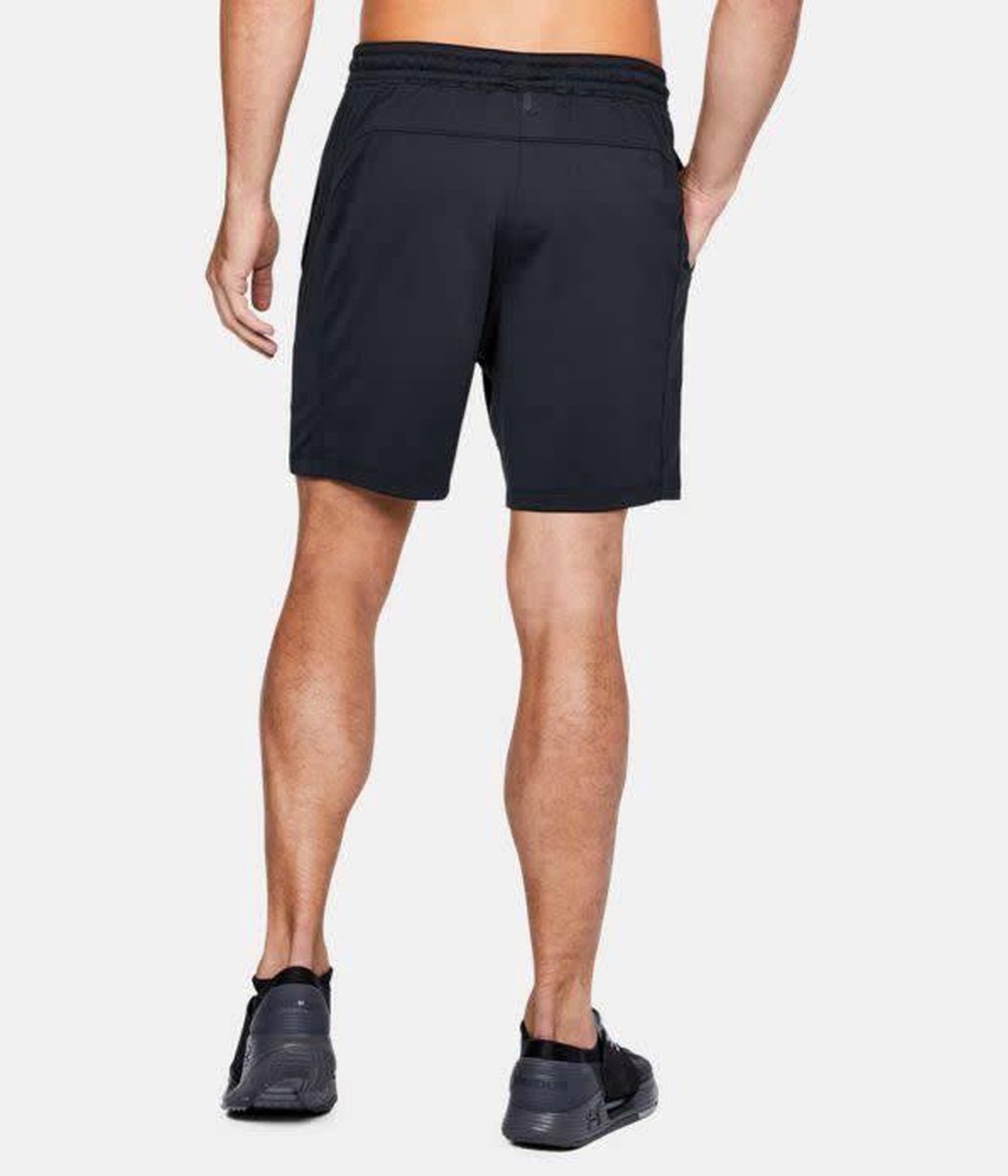 under armour mk1 short 7in