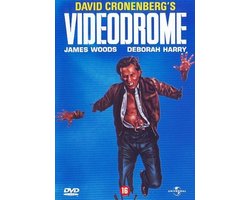 Videodrome (D)