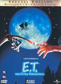 E.T. (Special Edition)