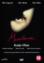 Marlene 1-Dvd