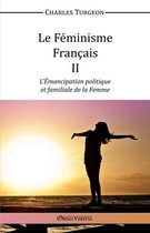 Le Feminisme Francais II