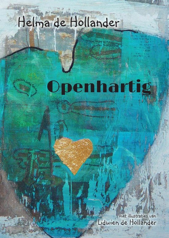 9789402226935 - Openhartig