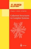 Coherent Structures in Complex Systems