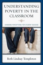 Omslag Understanding Poverty in the Classroom