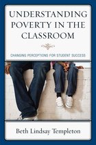 Understanding Poverty in the Classroom