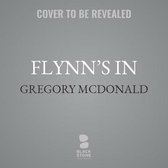The Flynn Series Lib/E, 3- Flynn's in