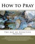 How to Pray