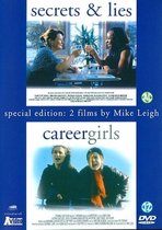 Secrets & Lies/Career Girls