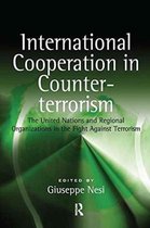 International Cooperation in Counter-terrorism