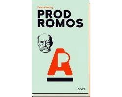 Prodromos