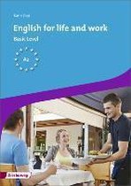 English for life and work. Workbook Basic Level (A2)