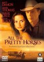 Speelfilm - All The Pretty Horses