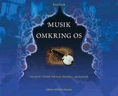 Musik Omkring Os