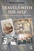 Psychoanalysis in a New Key Book Series- Travels with the Self